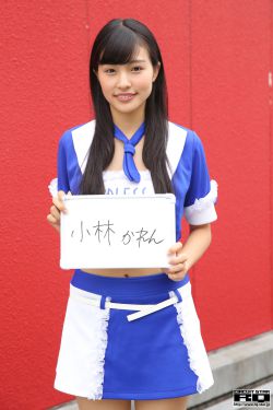 破袭战
